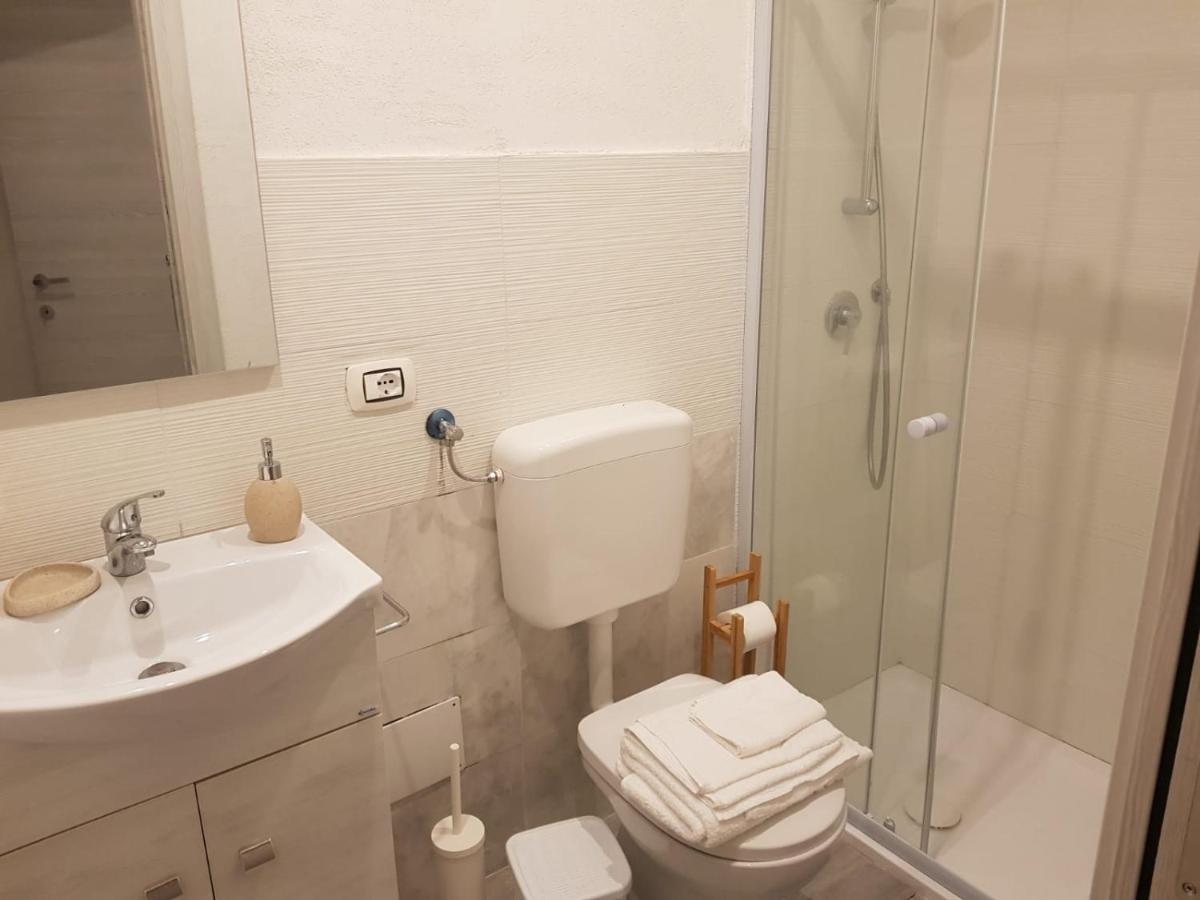 Aurora Holidays Syrakuzy Zewnętrze zdjęcie