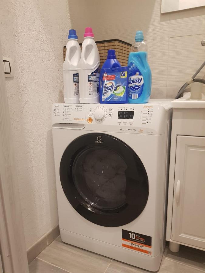 Aurora Holidays Syrakuzy Zewnętrze zdjęcie