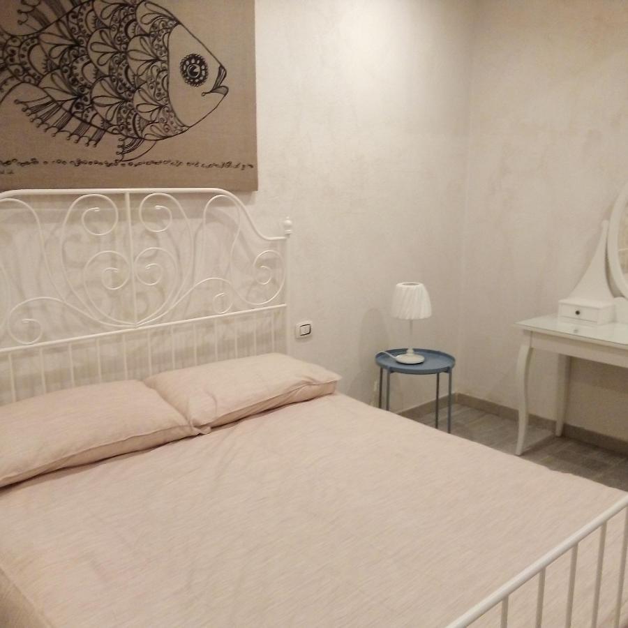 Aurora Holidays Syrakuzy Zewnętrze zdjęcie